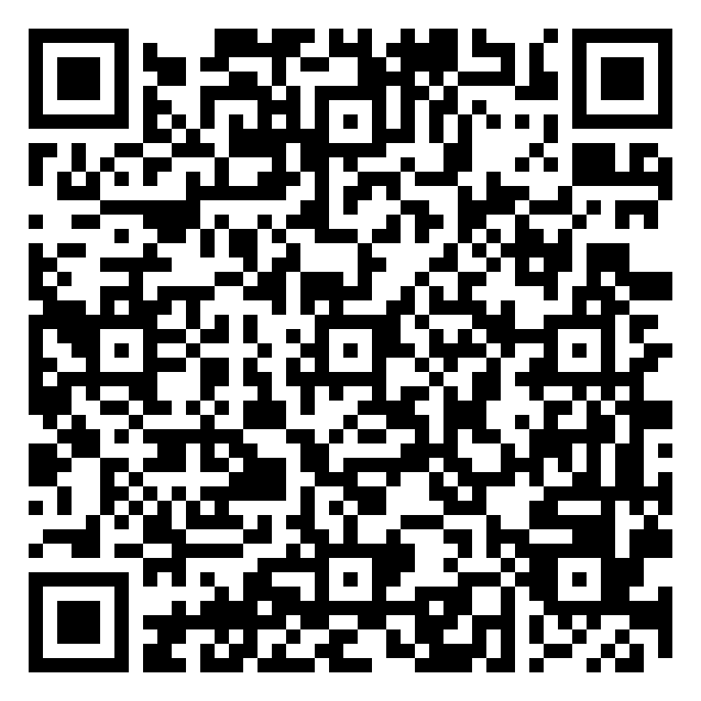 QR code 38958319300000