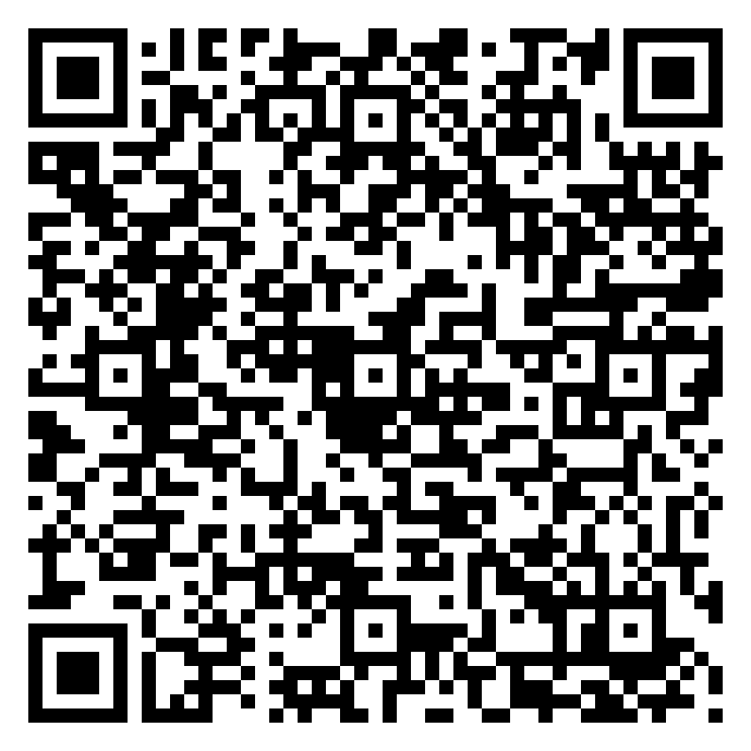 QR code 47087377000000