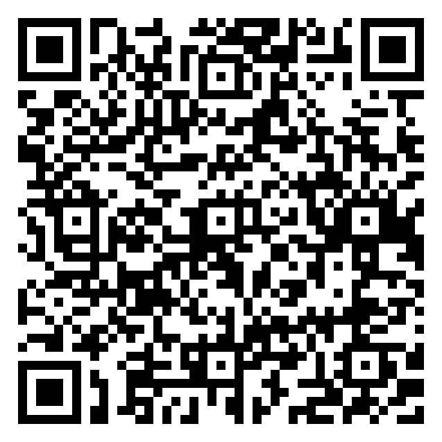 QR code 61141578000000