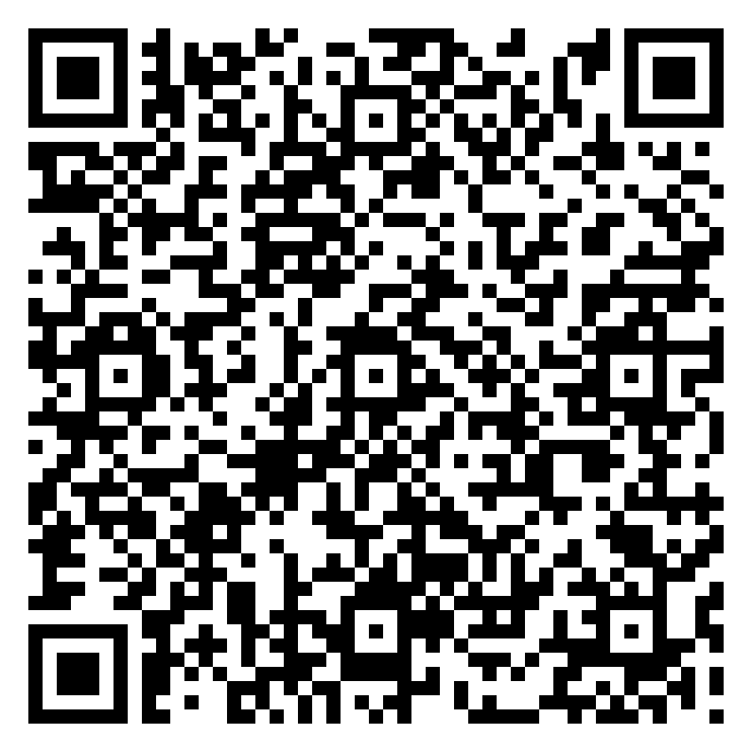 QR code 52017904800000