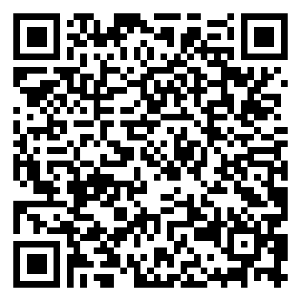 QR code 51098066000000