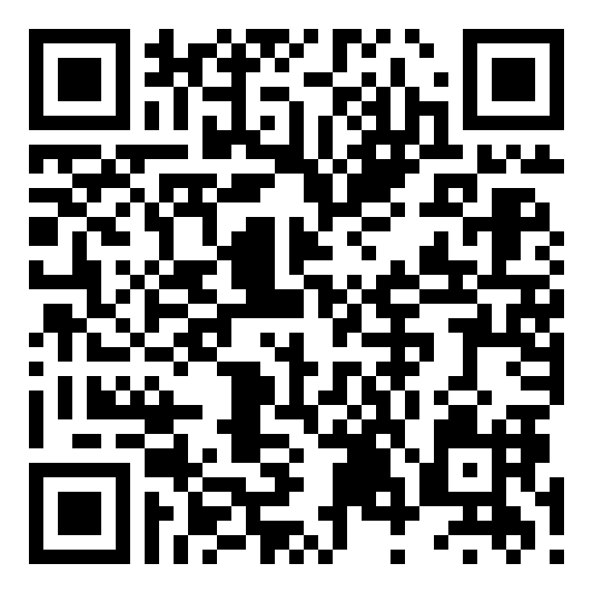 QR code 54041959000000