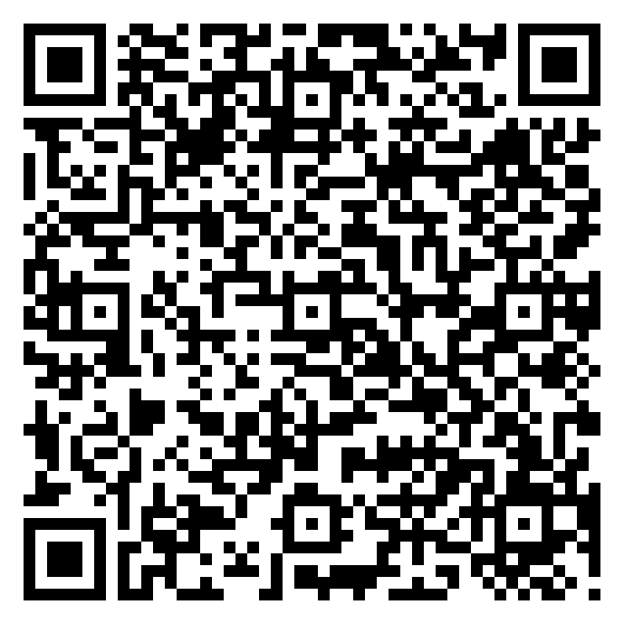 QR code 52938512800000