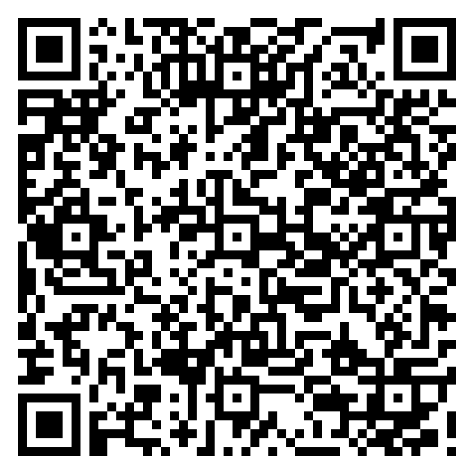 QR code 36550814100000