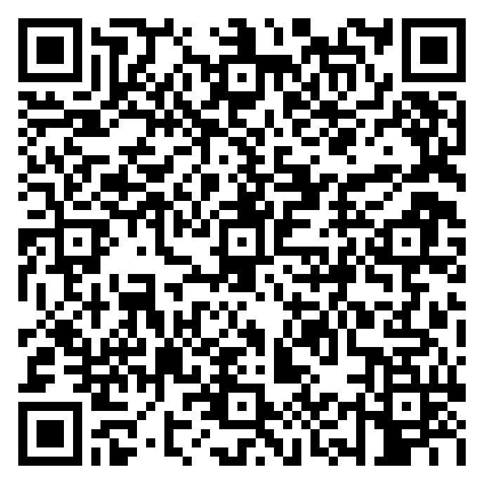 QR code 38831953100000