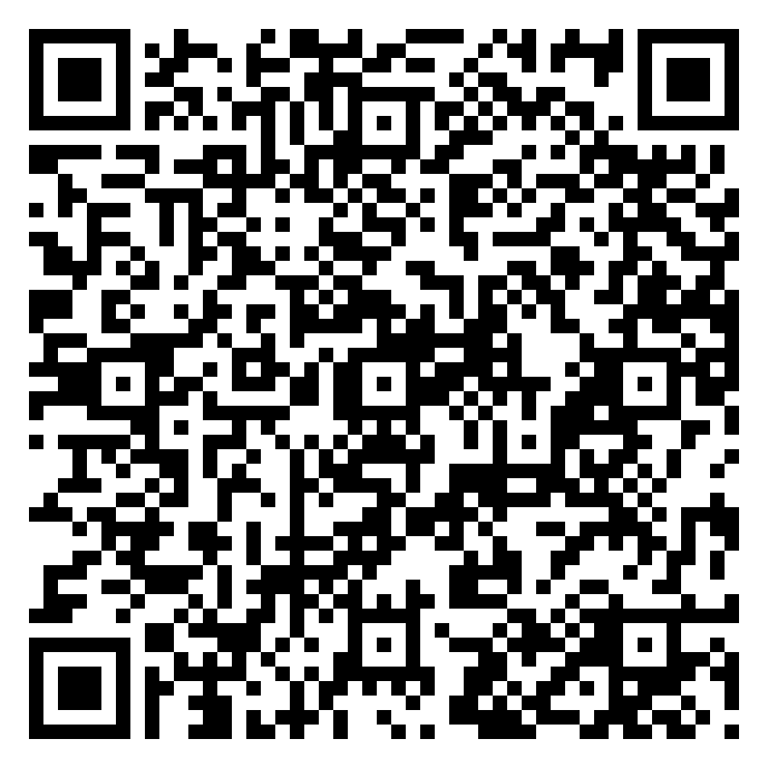 QR code 28154464700000