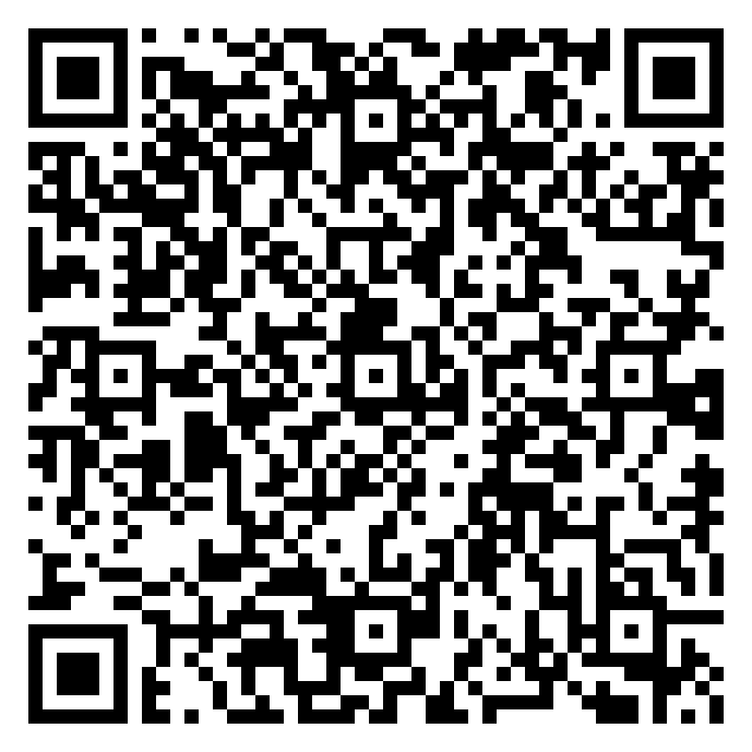 QR code 93272748500000