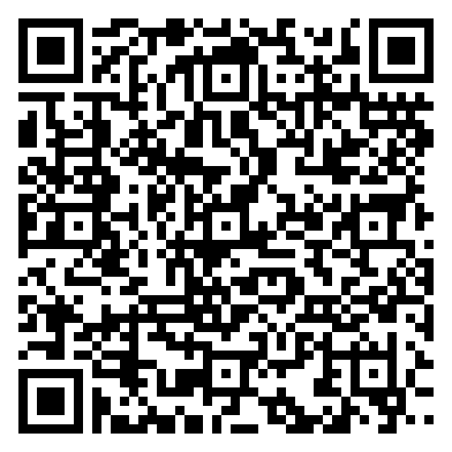 QR code 08105387800000