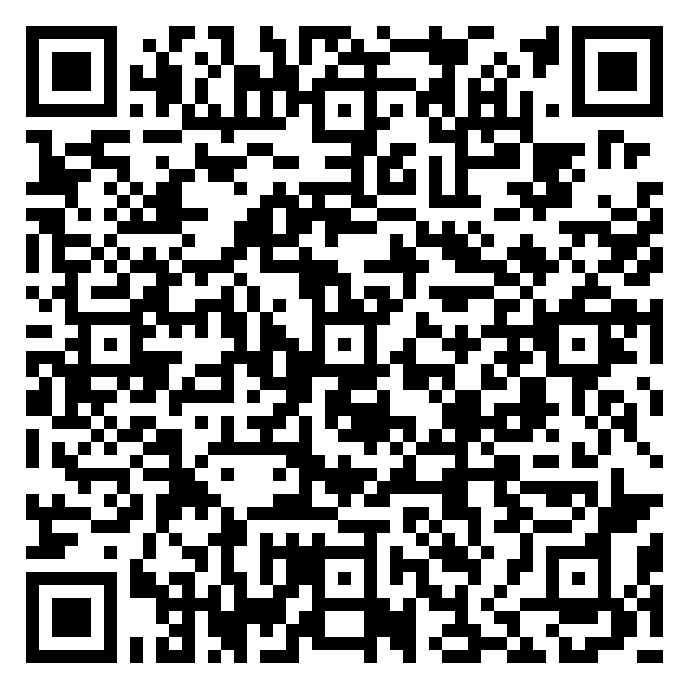 QR code 36005163600000