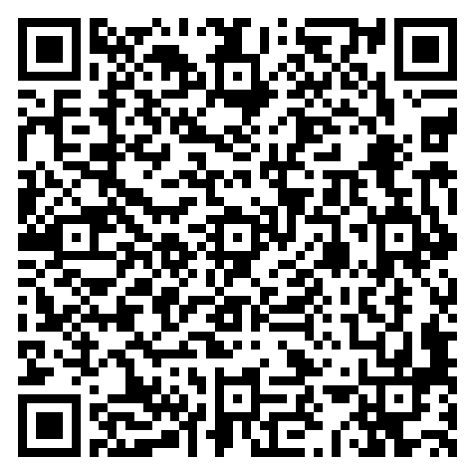 QR code 36098263600000