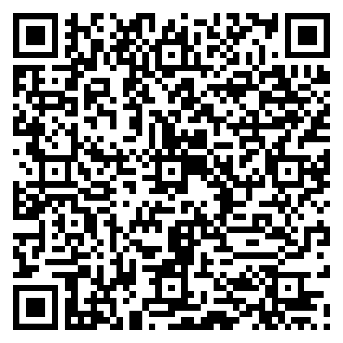 QR code 26073850800000