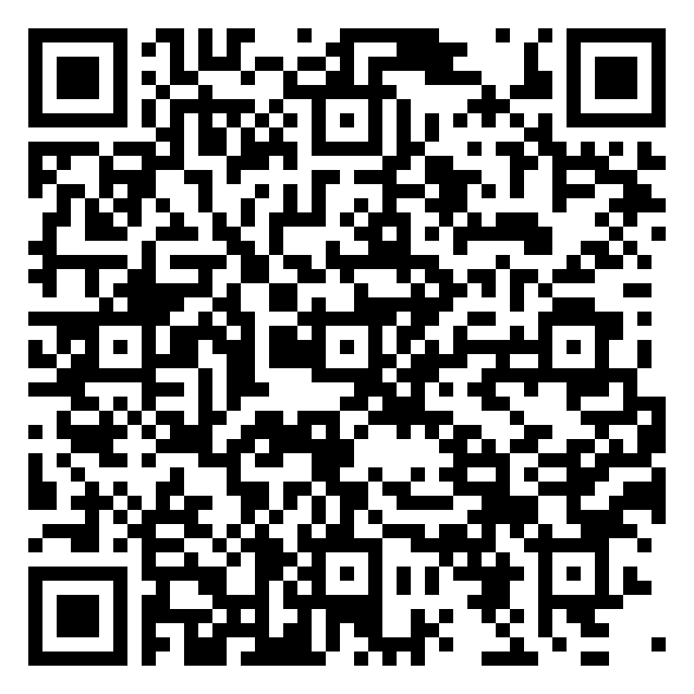 QR code 52754975500000
