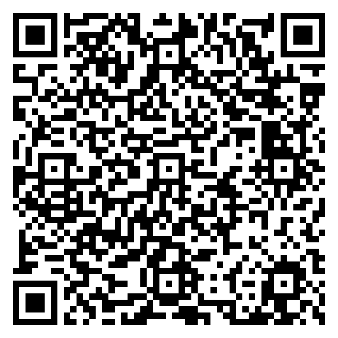 QR code 52471508700000