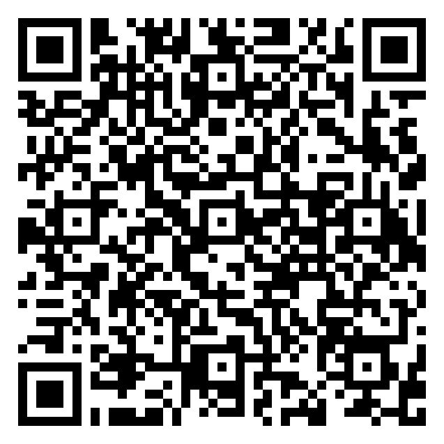 QR code 08041974500000
