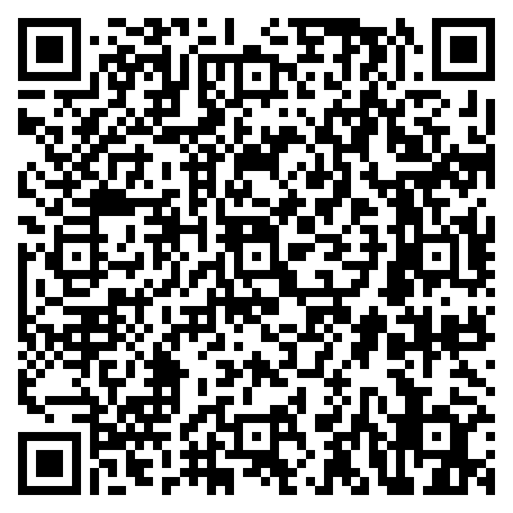 QR code 22005180800000