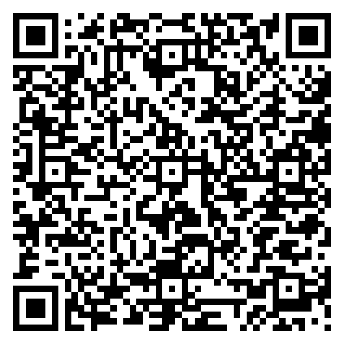 QR code 36949231300000