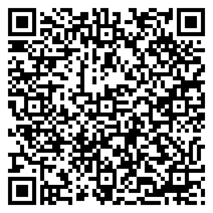 QR code 52557187400000