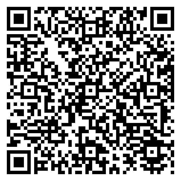 QR code 29264098300000
