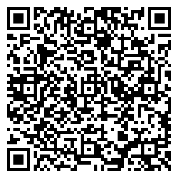 QR code 32136285500000