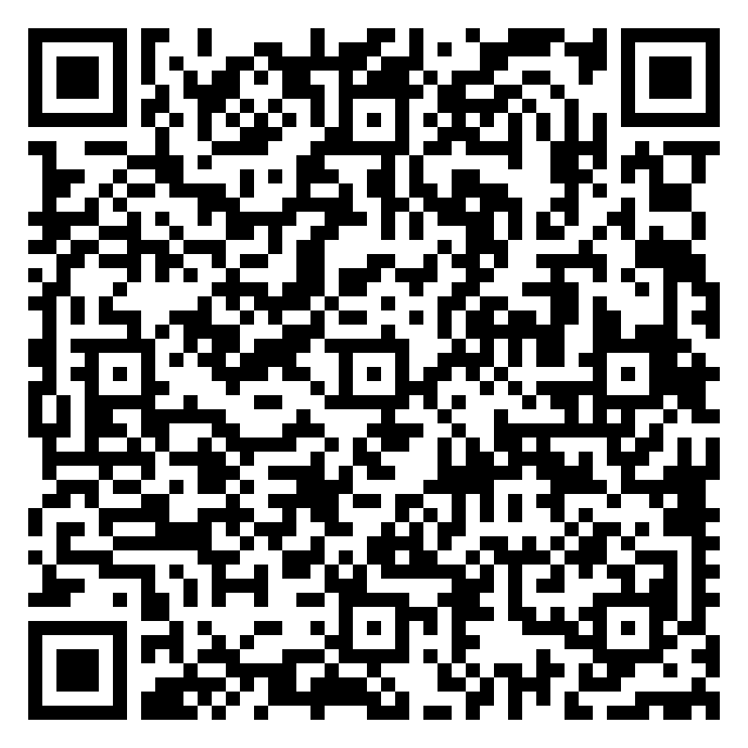 QR code 12241232000000
