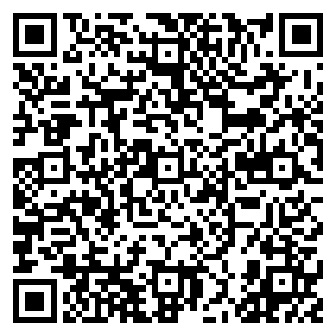 QR code 52030689000000
