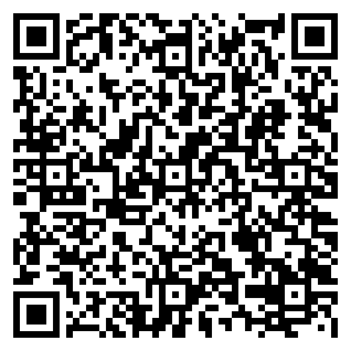 QR code 27805972700000