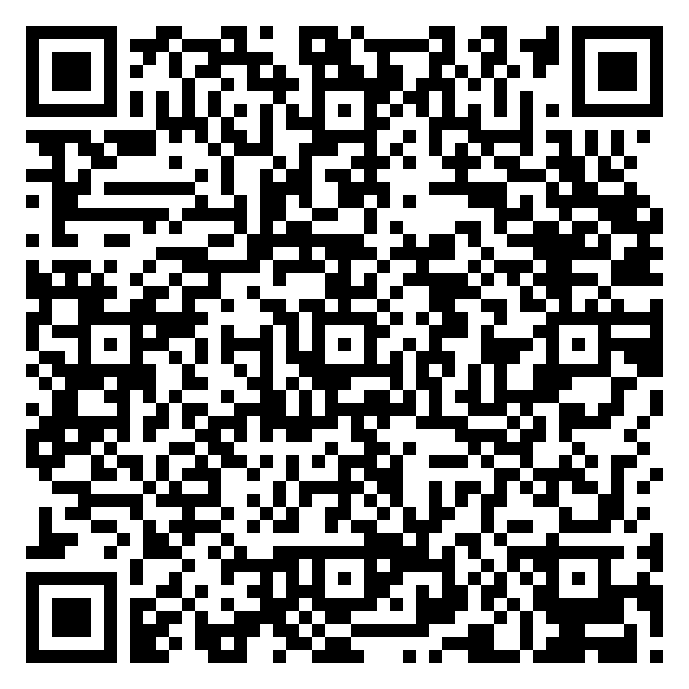 QR code 08023979900000