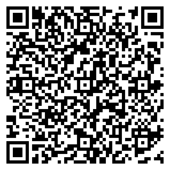 QR code 38157657800000