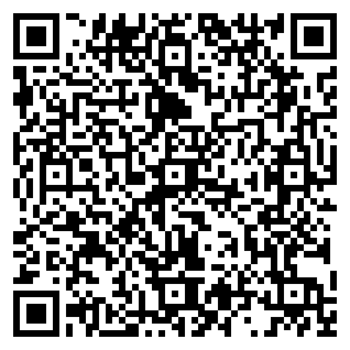QR code 36173805100000
