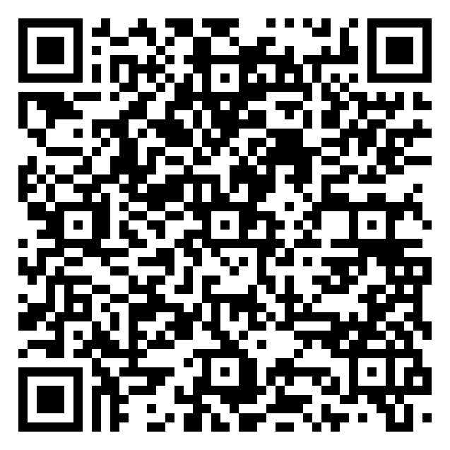 QR code 22007214700000