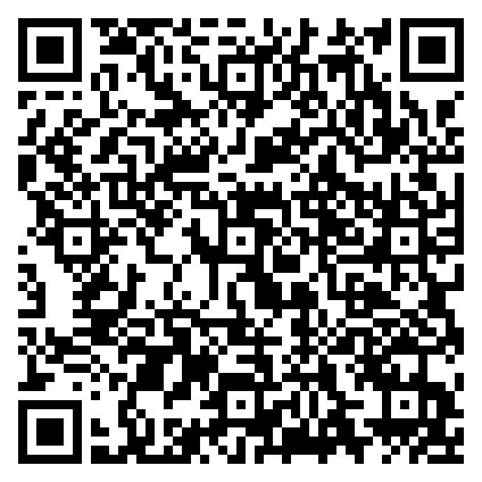 ŚWIAT KWIATÓW SICIŃSKA KATARZYNA QR code QR code 91135452000000