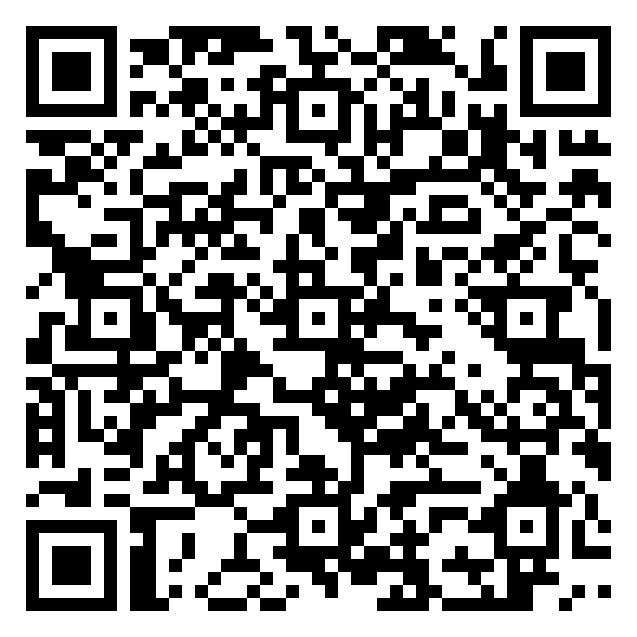 ŚWIAT LAMÓWEK Maciej Kruczek QR code QR code 38387424500000