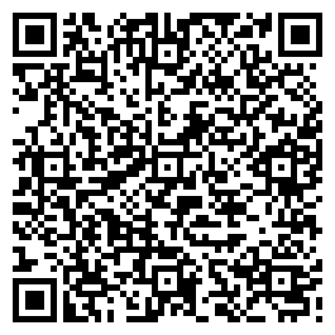 QR code 97798634900000