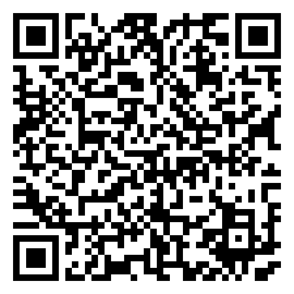 QR code 52395048400000