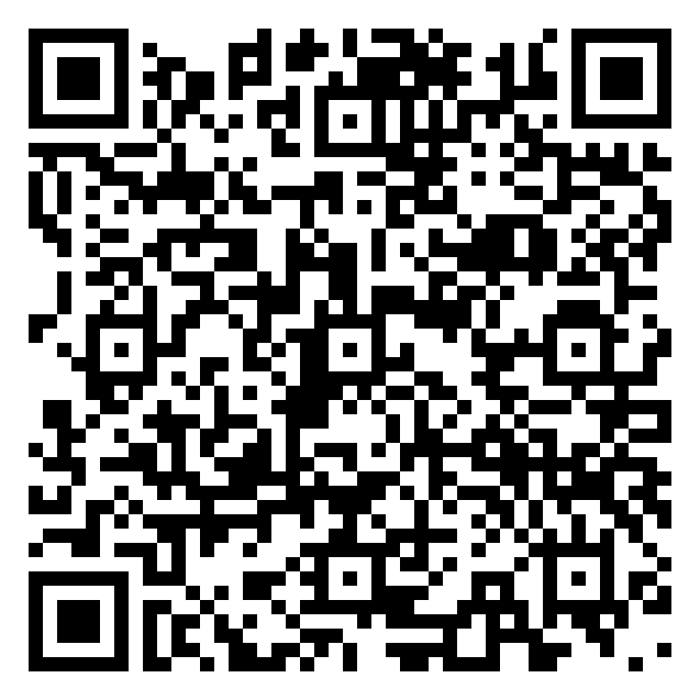 QR code 54321149800000
