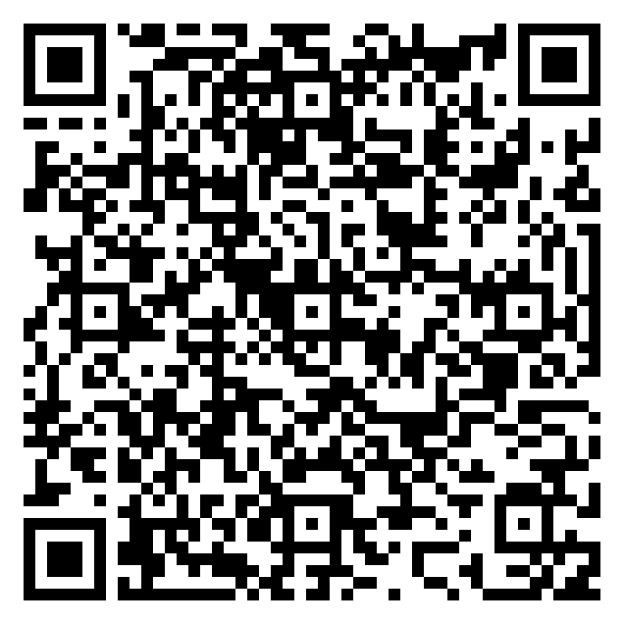 QR code 38113197100000
