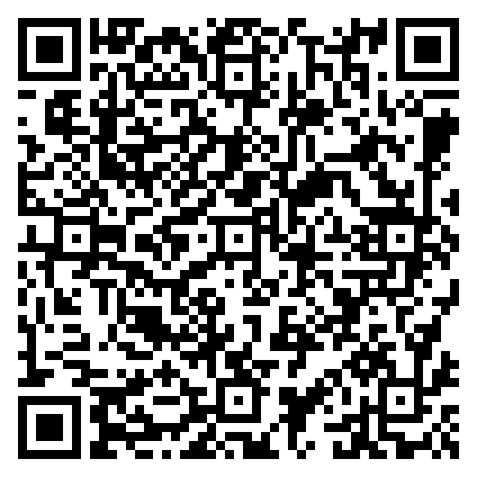 QR code 12112778700000