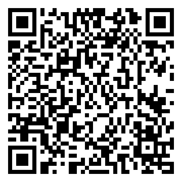 QR code 52893370500000
