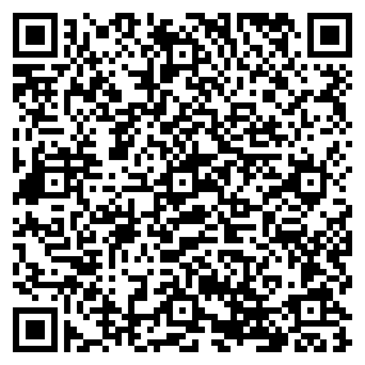 QR code 52697137000000