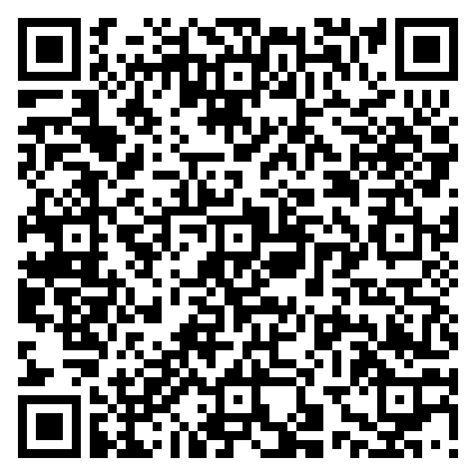 QR code 14244463000000