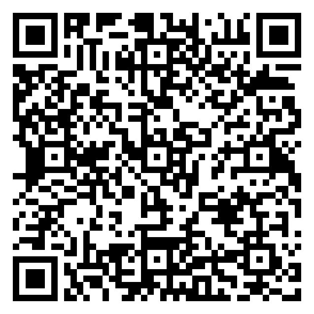 QR code 00544263600000