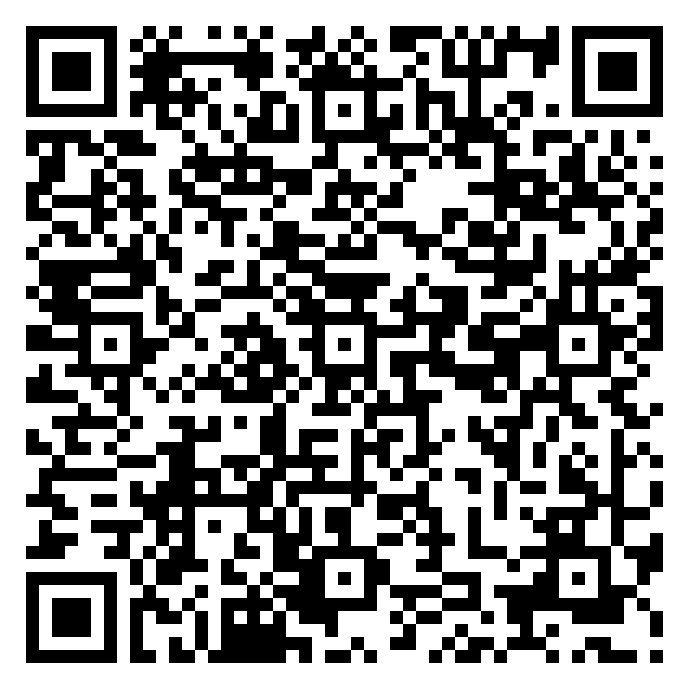 QR code 36715007000000