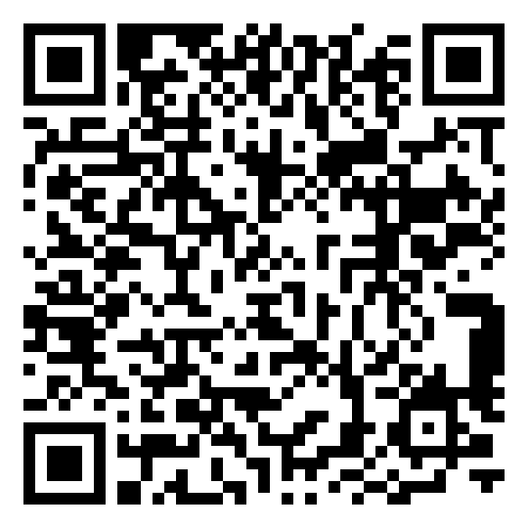 QR code 10183729200000