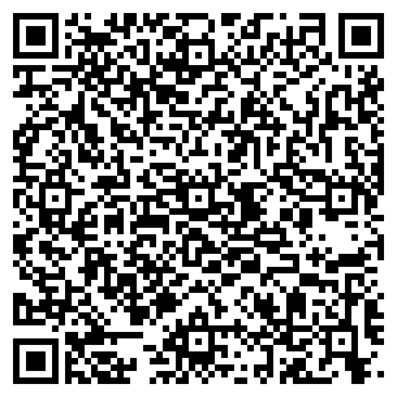 QR code 34063172800000