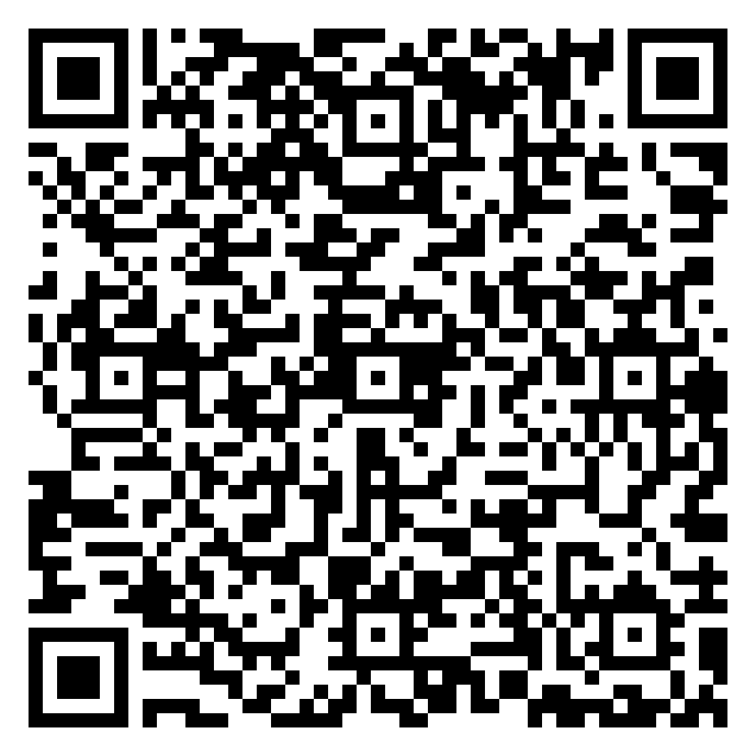 QR code 52636388200000