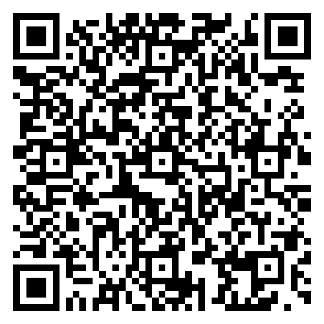 ŚWIAT MODY KAROLINA GAD QR code QR code 10140760500000
