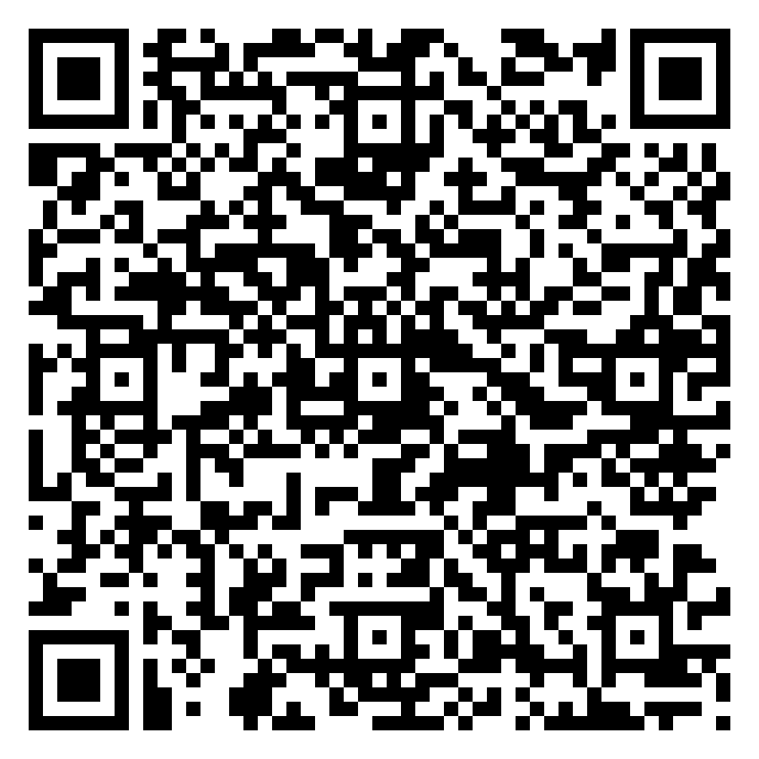 QR code 79105529600000