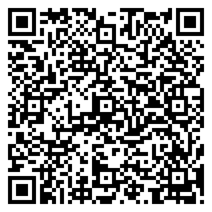QR code 36861680700000