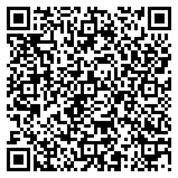 QR code 24192334700000