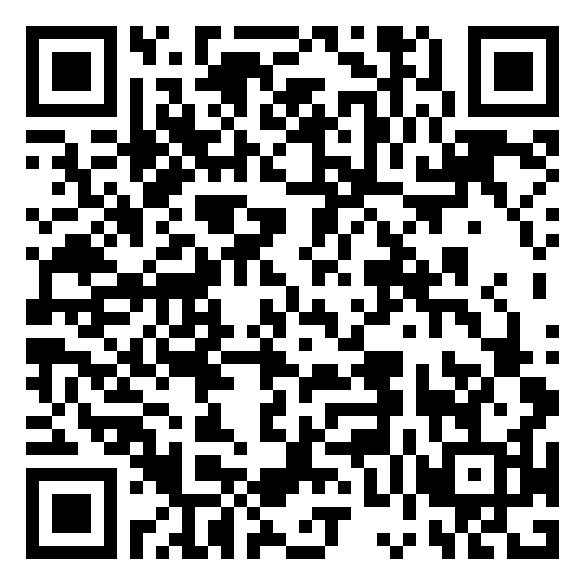 QR code 52629521200000